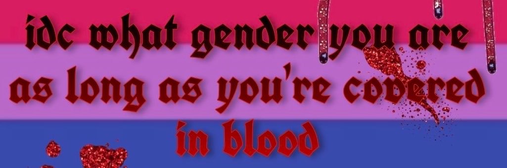 Ashikkko's profile banner image
