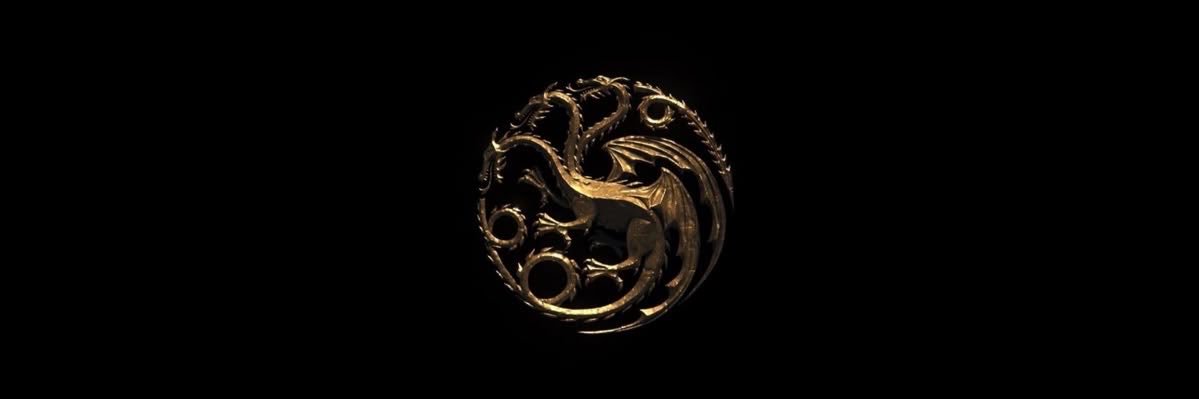 tryzteza's profile banner image