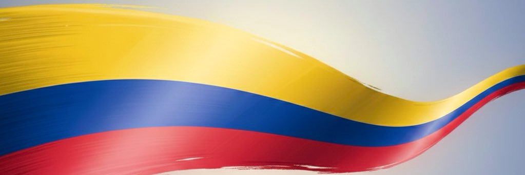 Luis Ariel Lopez banner