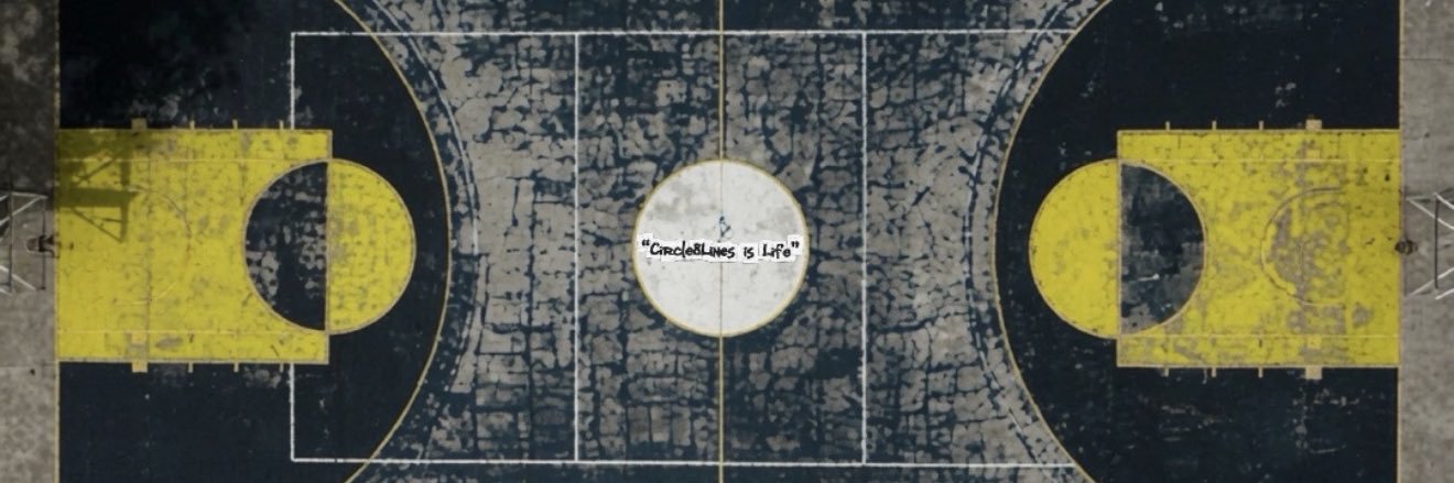Circle8Lines's profile banner image