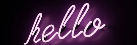 CindyPonne's profile banner image