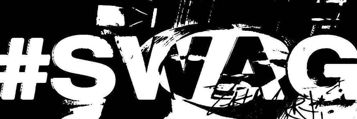 only heat🩵 banner