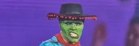 OldSamChristian's profile banner image