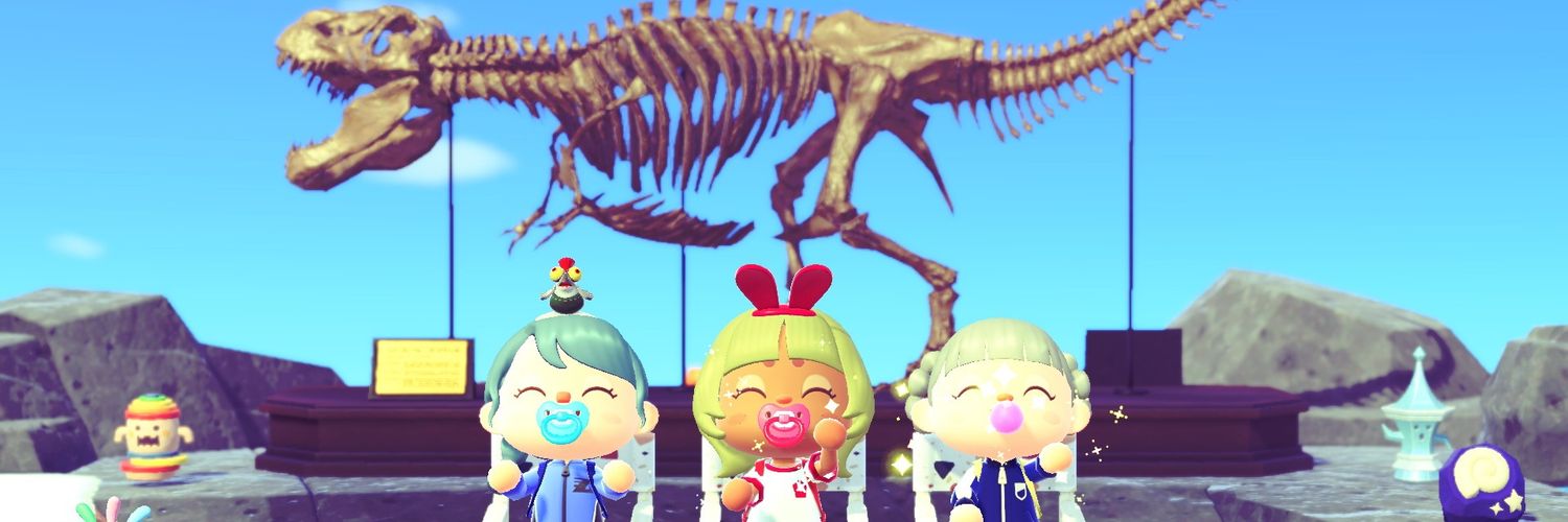 tm_0v0's profile banner image