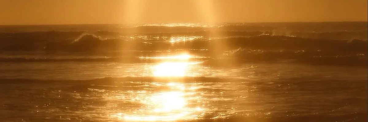 Byniiss's profile banner image