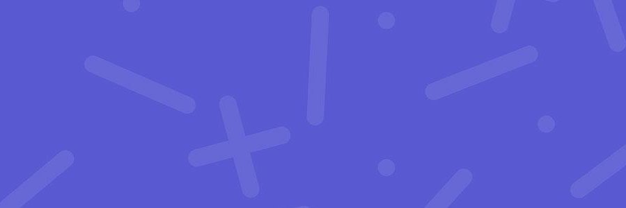 Retention Commerce banner