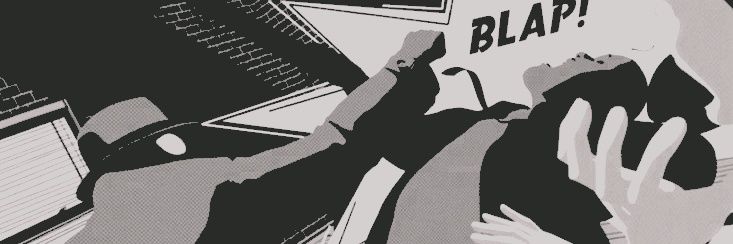 ᅠᅠᅠᅠ １９３３ banner