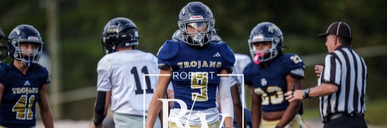 Brody Conner 3⭐️ banner