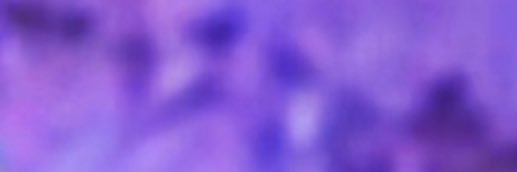 brattybabylol's profile banner image
