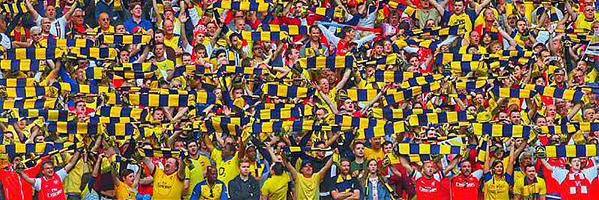 thebaghimself's profile banner image