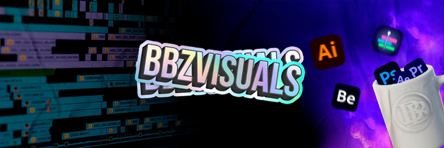 Bauti Barboza banner