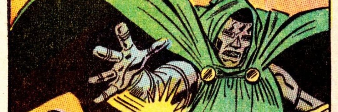 KatzPavlov's profile banner image