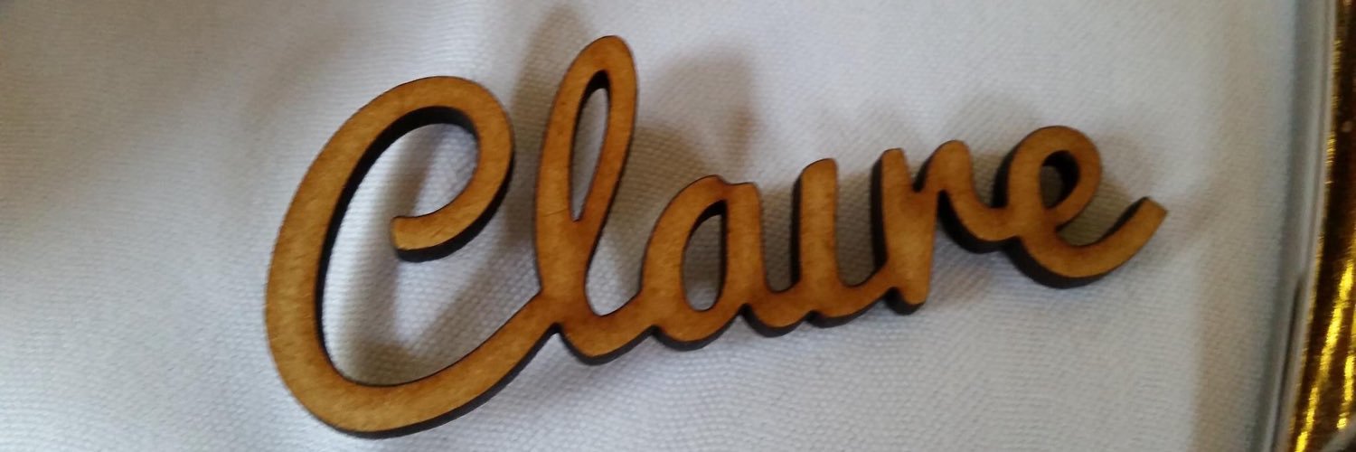 reedy78's profile banner image