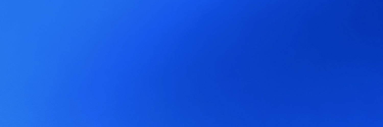 0nryz's profile banner image