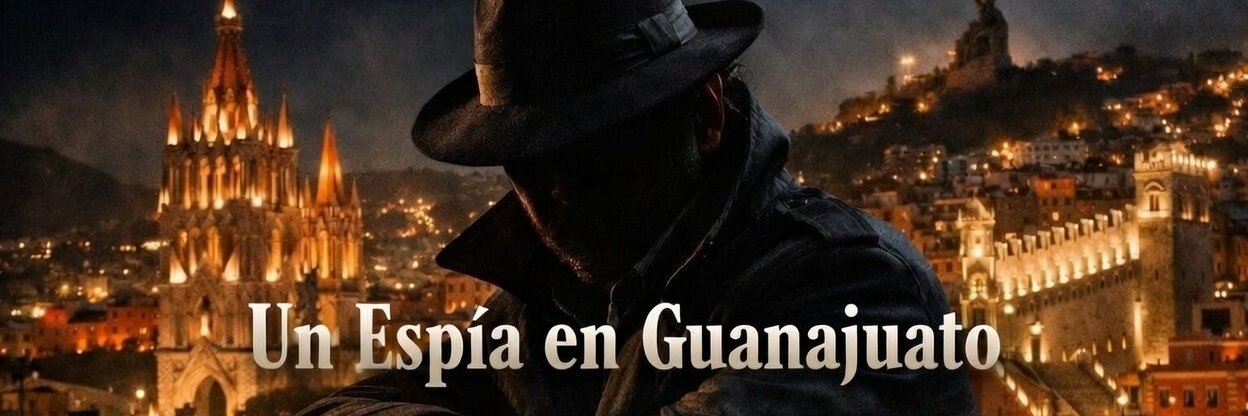 Red Popular banner