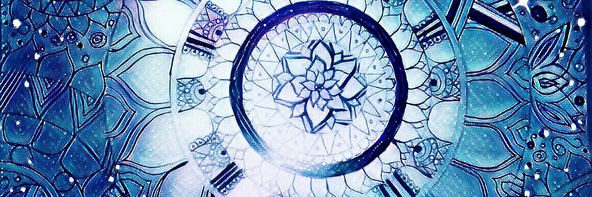 lisV14's profile banner image