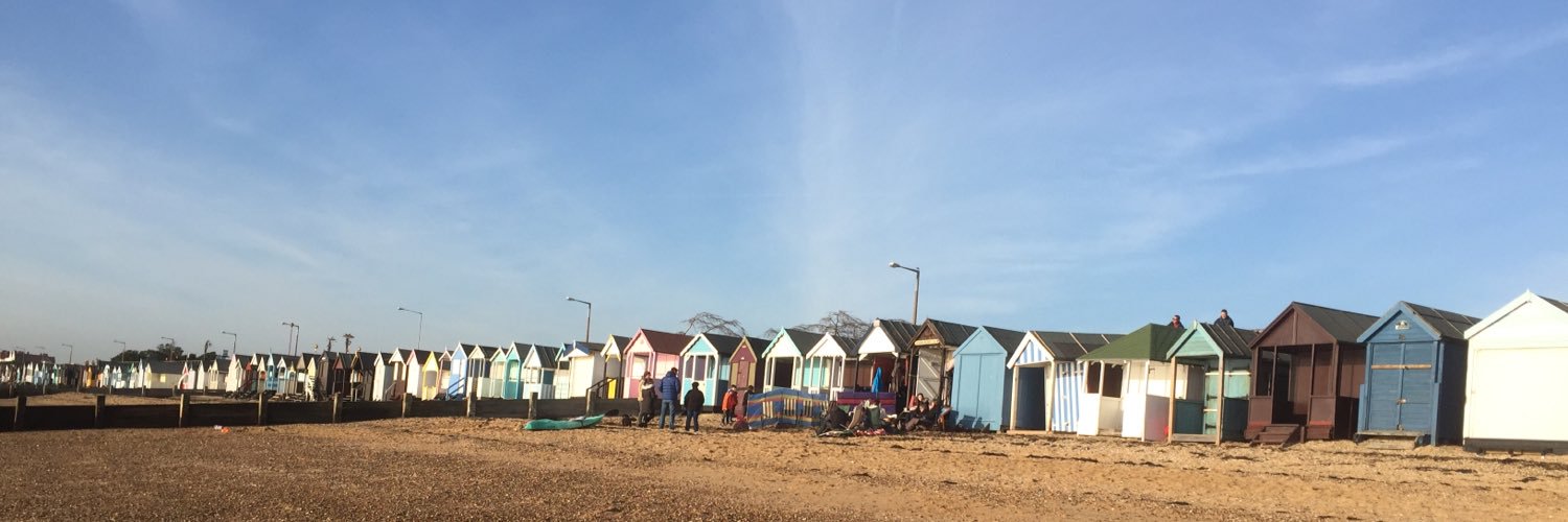 Paula Dallison banner