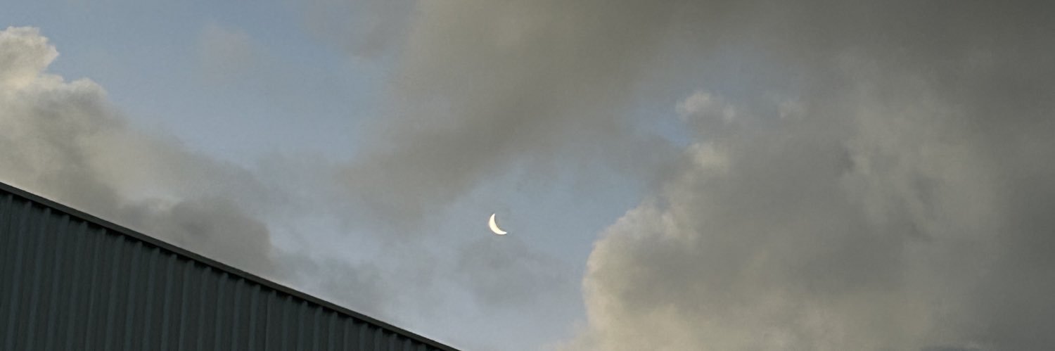 aborgueebatata's profile banner image