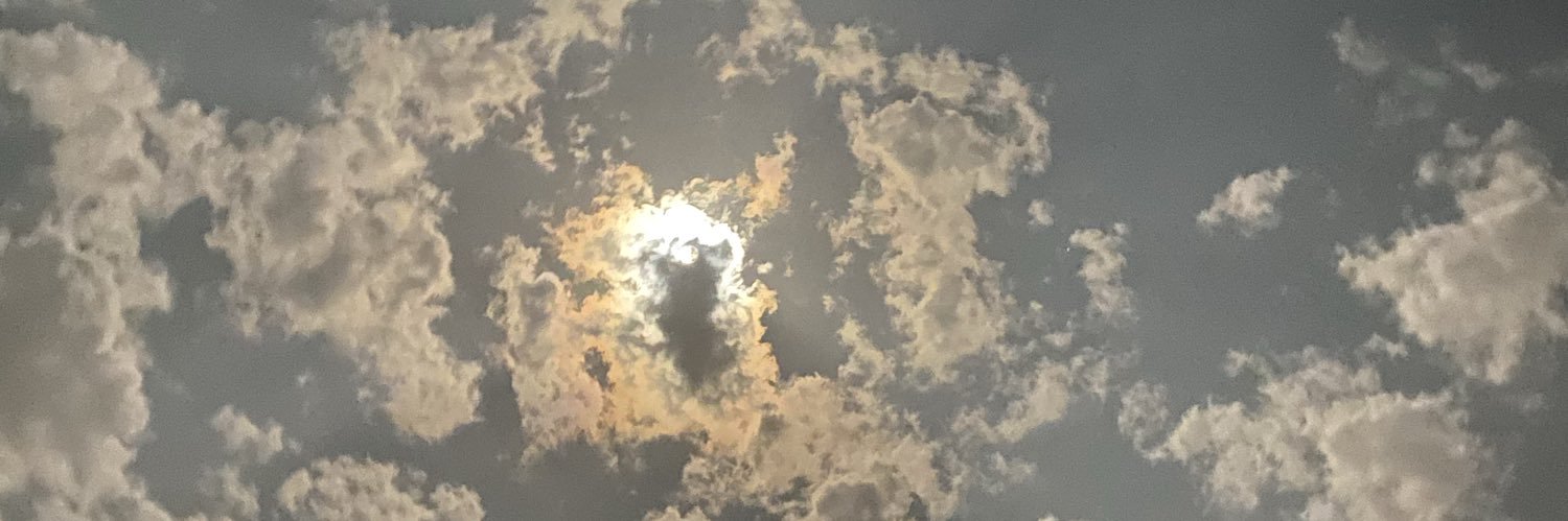 گيآتهـ_👻♥️ banner