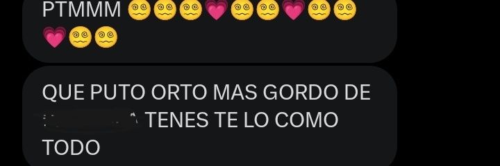 𝒁𝑬𝑵!🖤 banner