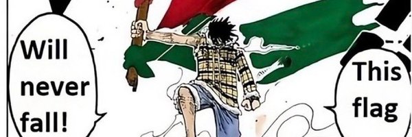 TruedawnFm Profile Banner