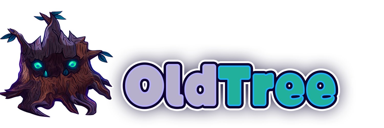 OldTreeTV (@OldTreeTV) / Posts / X