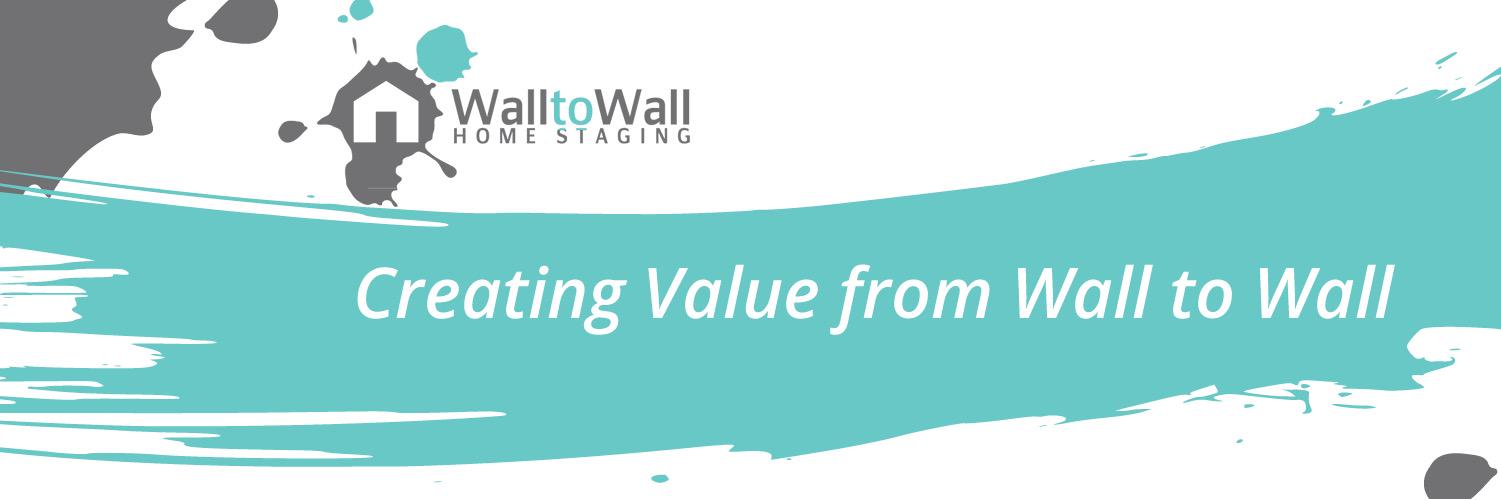 walltowallhs's profile banner image