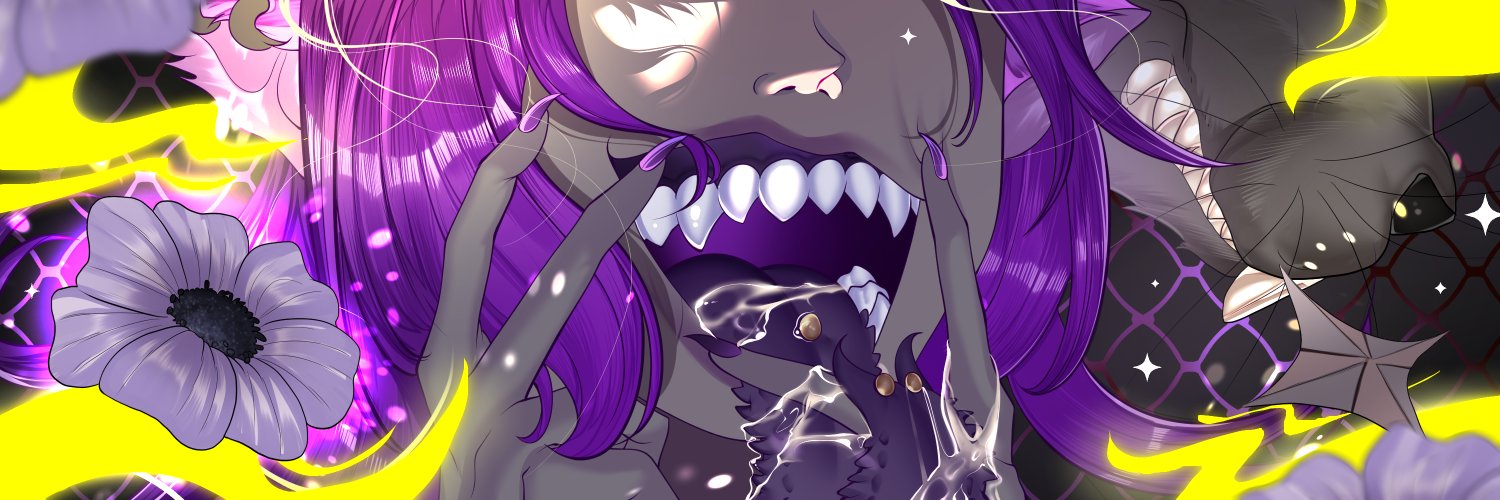 Katya Kazala VT banner
