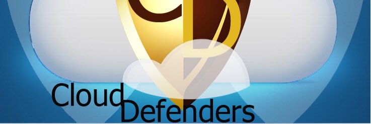 ABCecurity's profile banner image