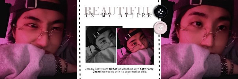 juyenation's profile banner image
