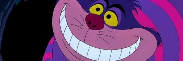 Eu_faella's profile banner image