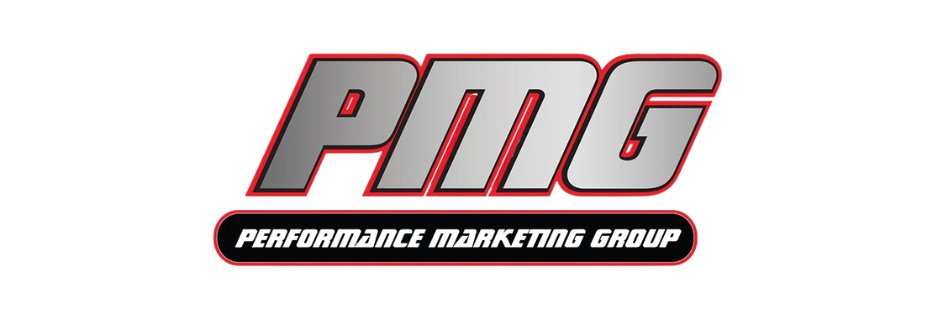 RacingPmg's profile banner image