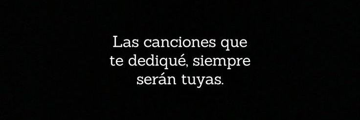 Frases422567's profile banner image