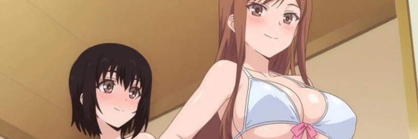 Devour banner