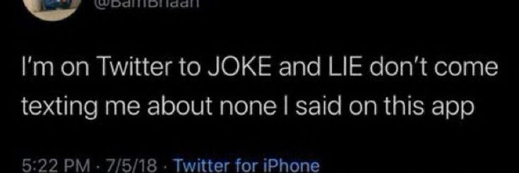 tori #main pop girl banner