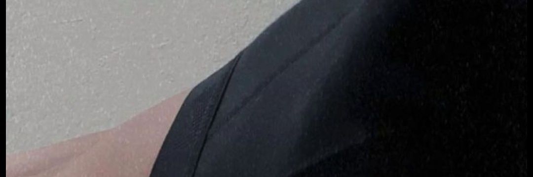 jean banner