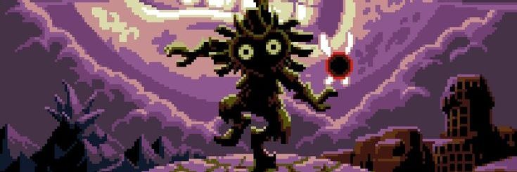Refresh banner