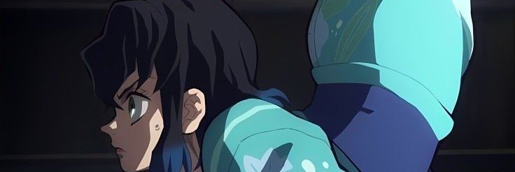 DanielSan1029's profile banner image