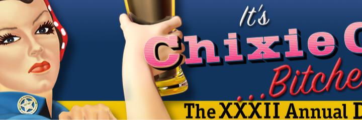 DixieCupTaps's profile banner image