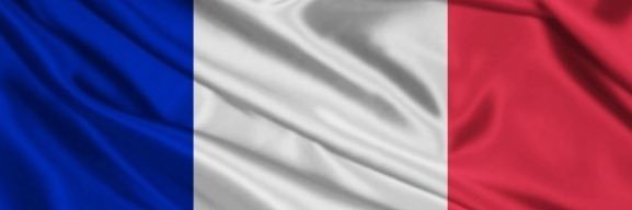 Escartefigue_'s profile banner image