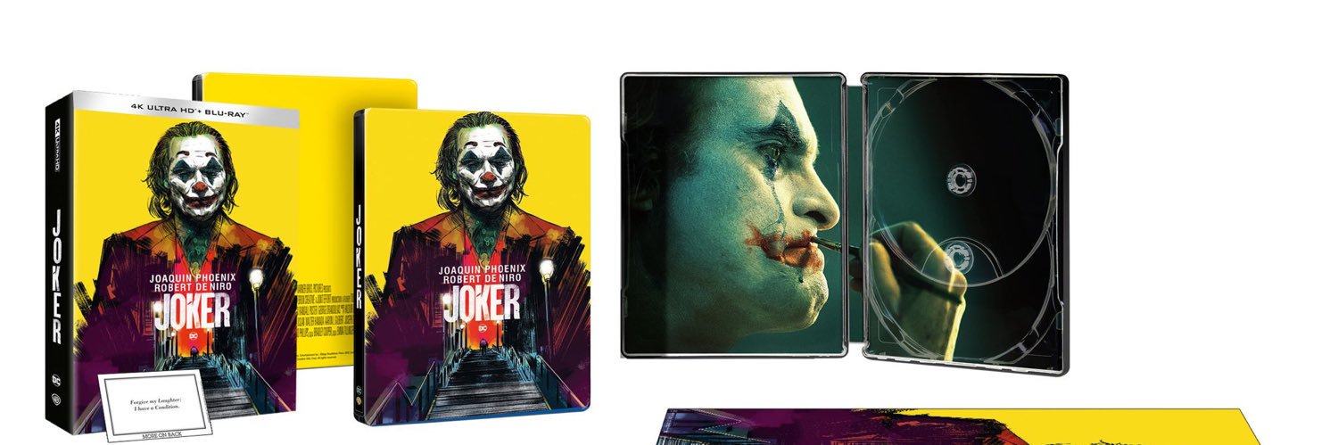 Educamultimedia banner