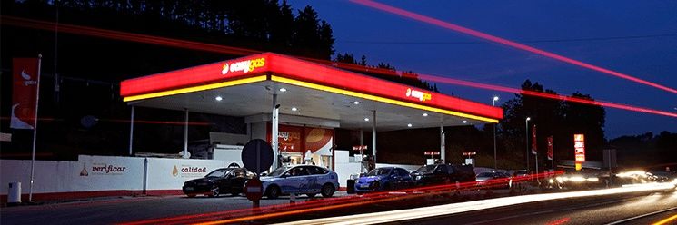 EasyGas Erletxes banner