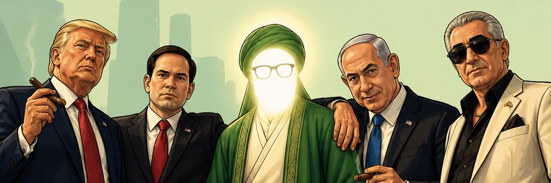 امام جعفر سارق (ع) banner