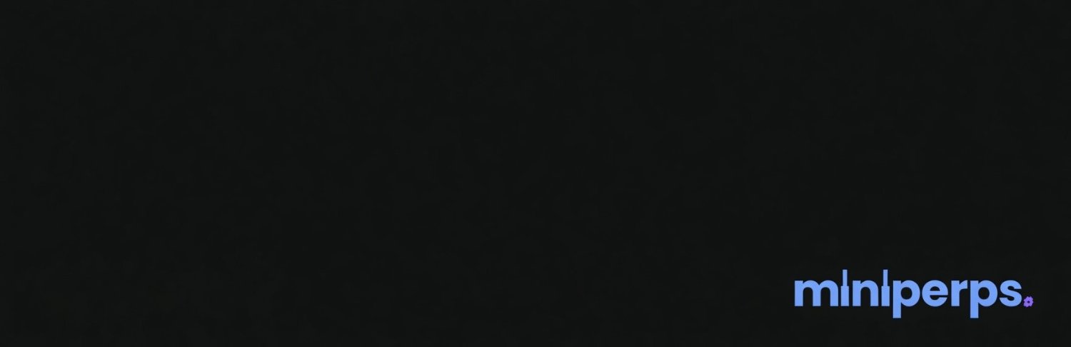 miniperps's profile banner image