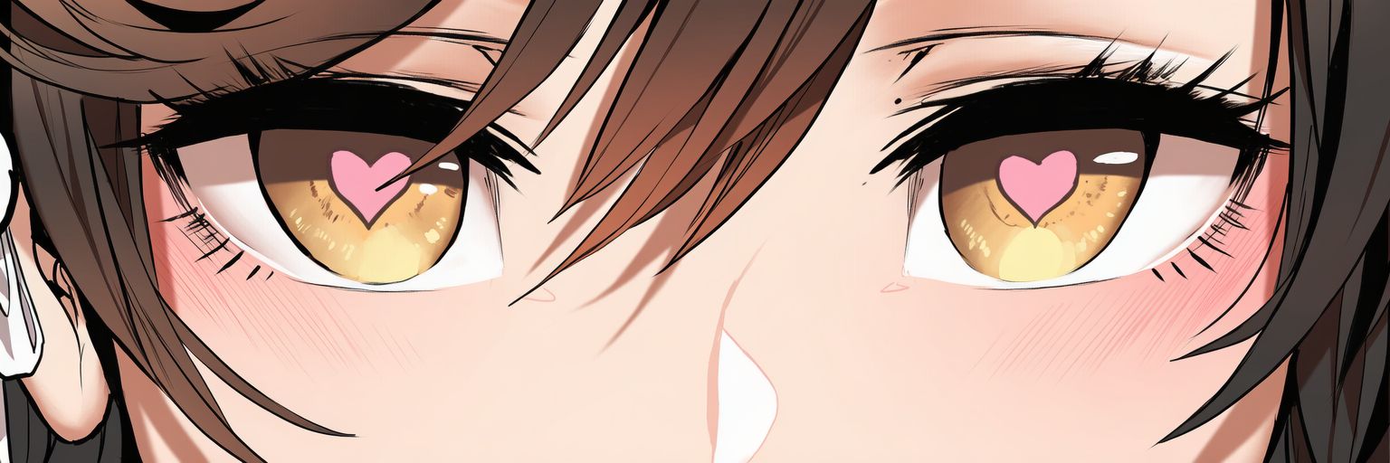 𝗧𝗮𝗶𝗹 𝗪𝗮𝗴𝗴𝗶𝗻𝗴 𝗕𝗶𝘁𝗰𝗵!~ banner