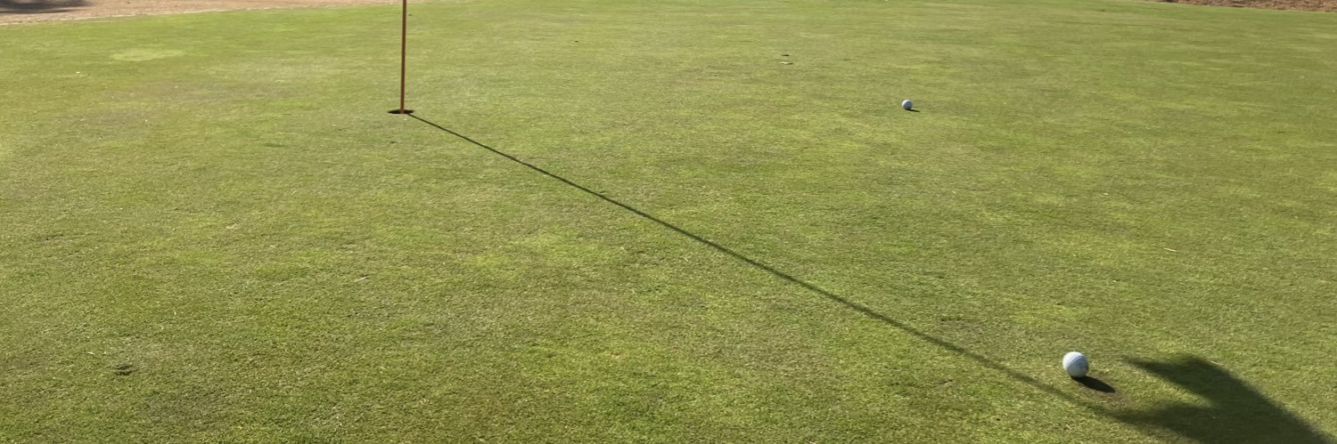 じゅんじゅん banner