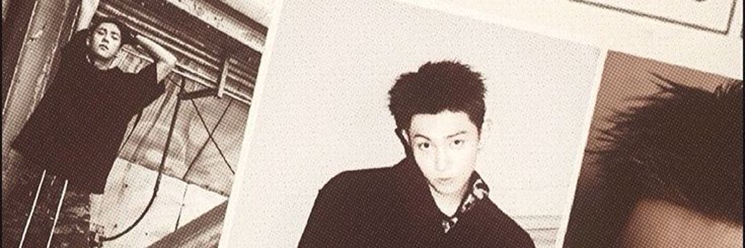 ♱ banner