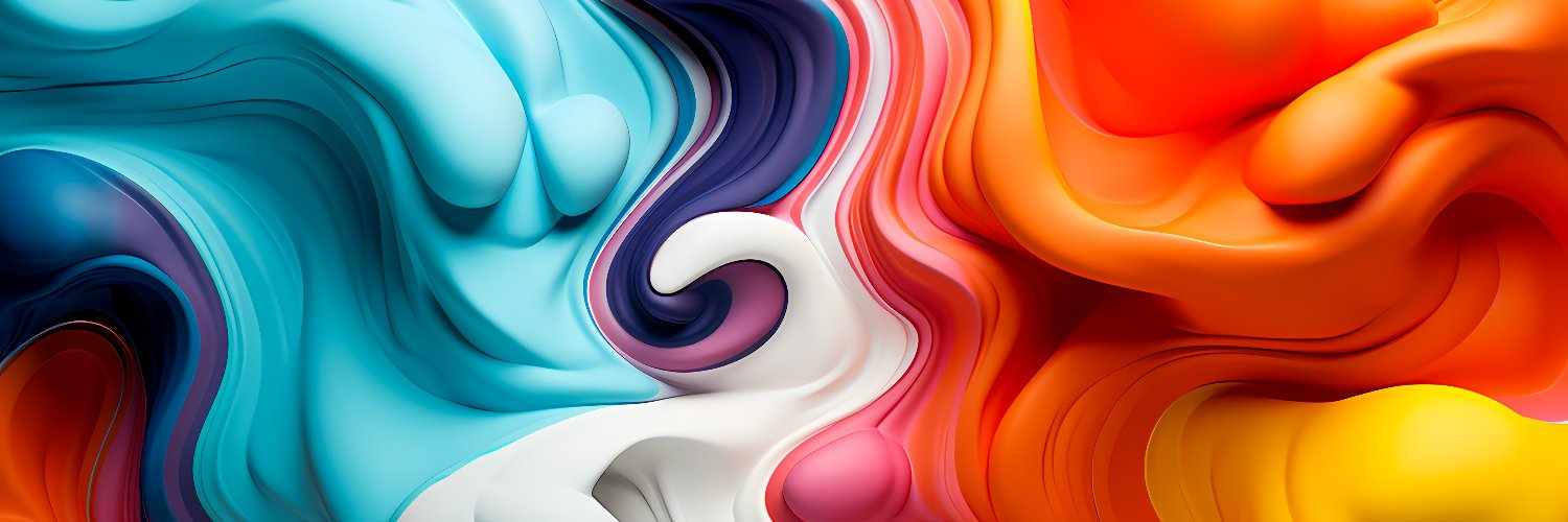 メンタル強化🔋 自分らしく生きる banner