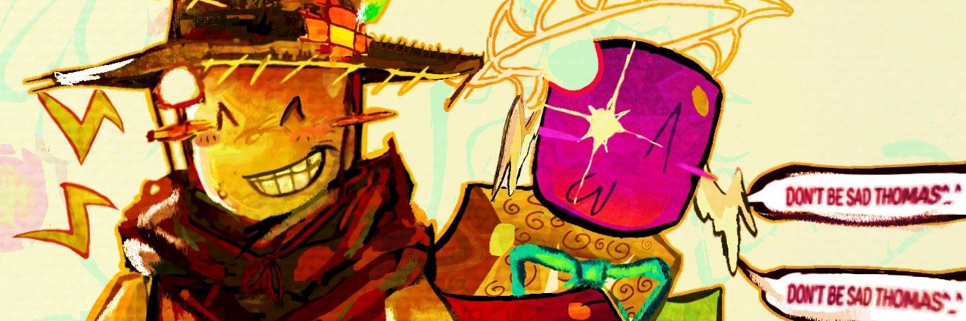 fishcrackerr_'s profile banner image