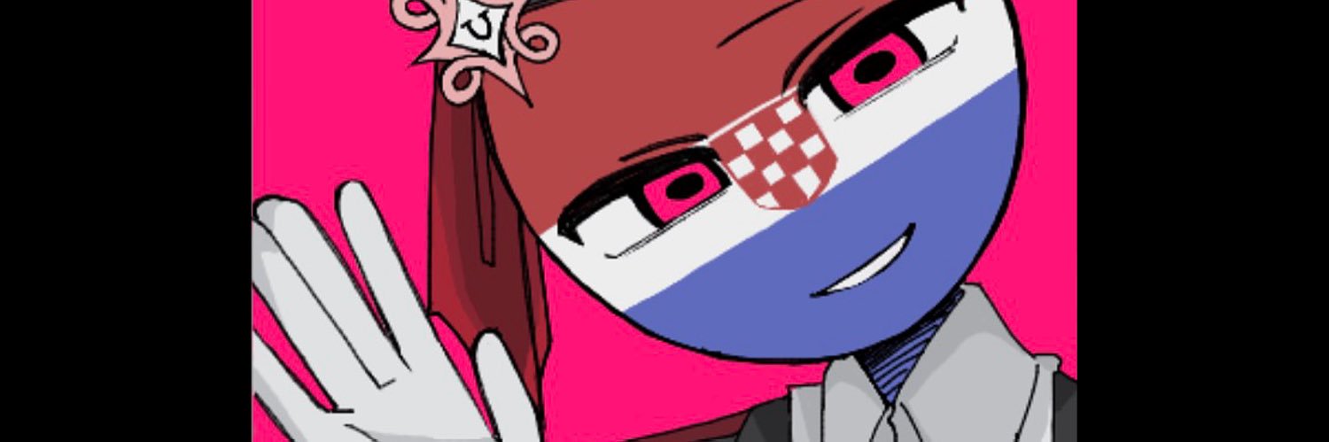 🪣 banner